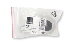 Ceta Form 1/2'' Soketli Cırcır Kafası (14x18) D02E-RH1412