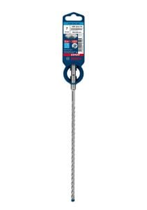 Bosch Expert 7x265 mm Yeni Sds Plus-7X Matkap Ucu 2608900086