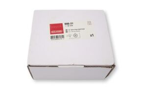 Ceta Form 1/2’’ Tork Açı Mastarı D06-21