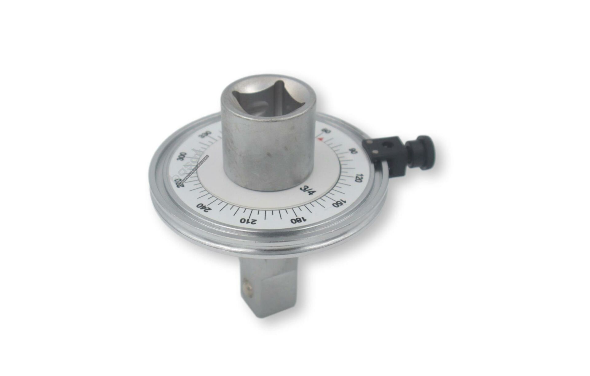 Ceta Form 3/4'' Tork Açı Mastarı D06-31