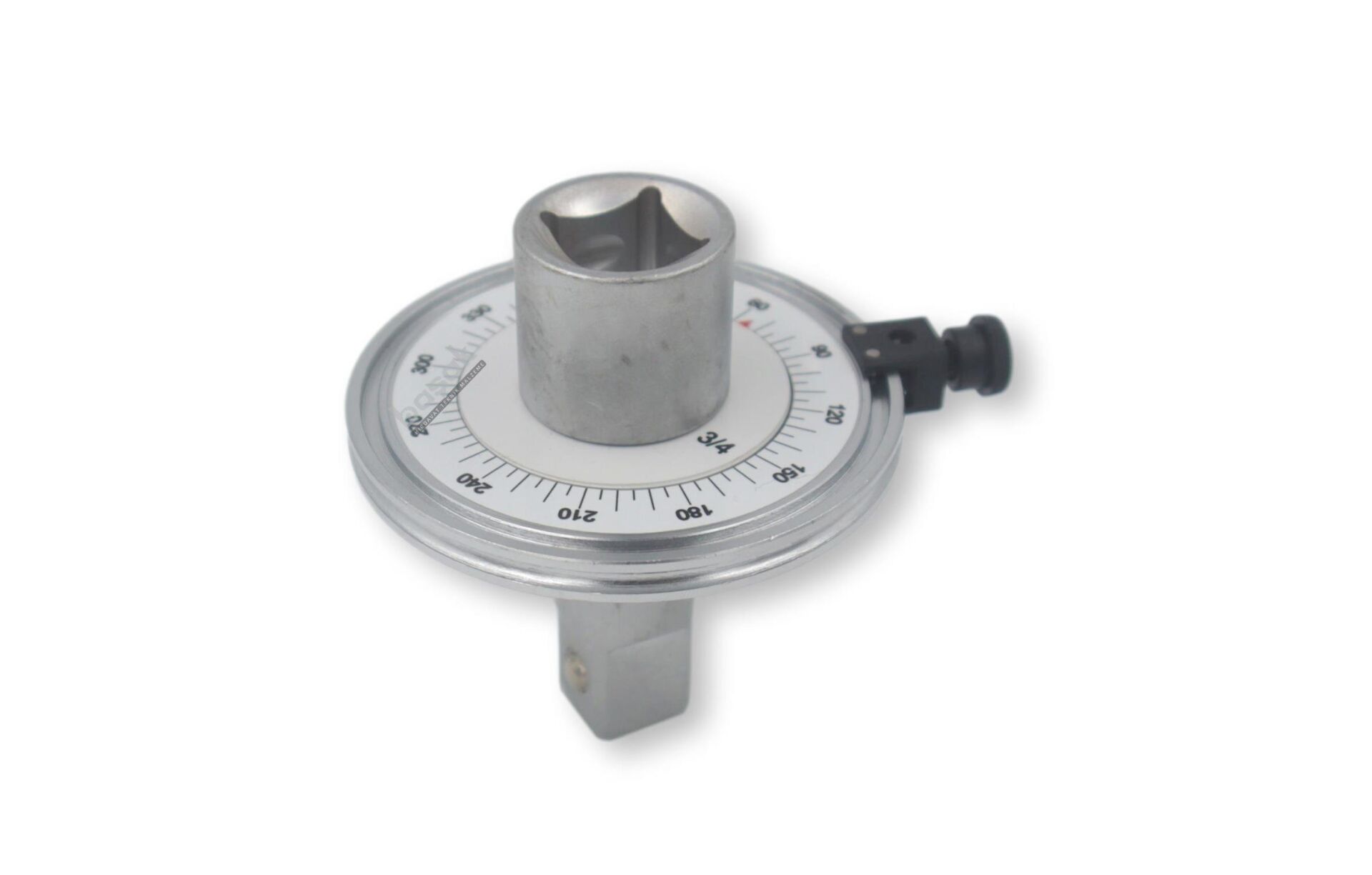 Ceta Form 3/4'' Tork Açı Mastarı D06-31