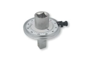Ceta Form 3/4'' Tork Açı Mastarı D06-31