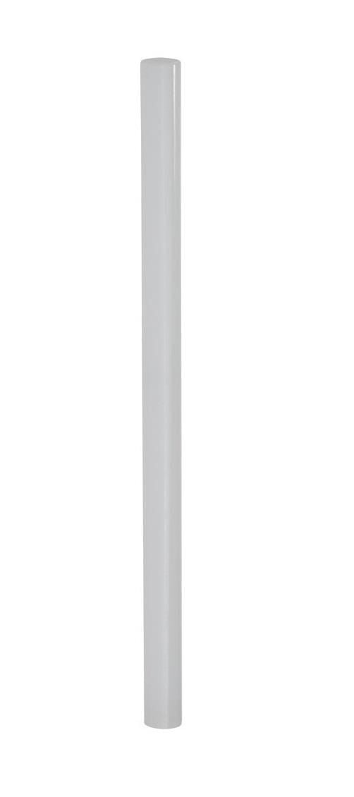 Bosch Tutkal Çubuğu Saydam 11*200 mm 500 gr 1609201396