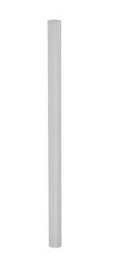 Bosch Tutkal Çubuğu Saydam 11*200 mm 500 gr 1609201396