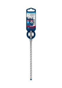 Bosch Expert 8x215 mm Yeni Sds Plus-7X Matkap Ucu 2608900089