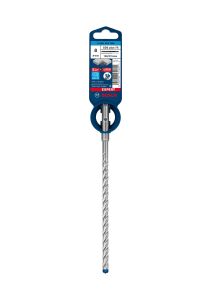 Bosch Expert 8x215 mm Yeni Sds Plus-7X Matkap Ucu 2608900089