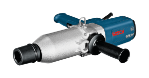 Bosch GDS 30 1'' Darbeli Somun Sıkma Makinesi 0601435103