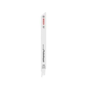 Bosch S 1122 VFR 165mm 5'li Çivili Palet Tamiri İçin Testere 2608658030