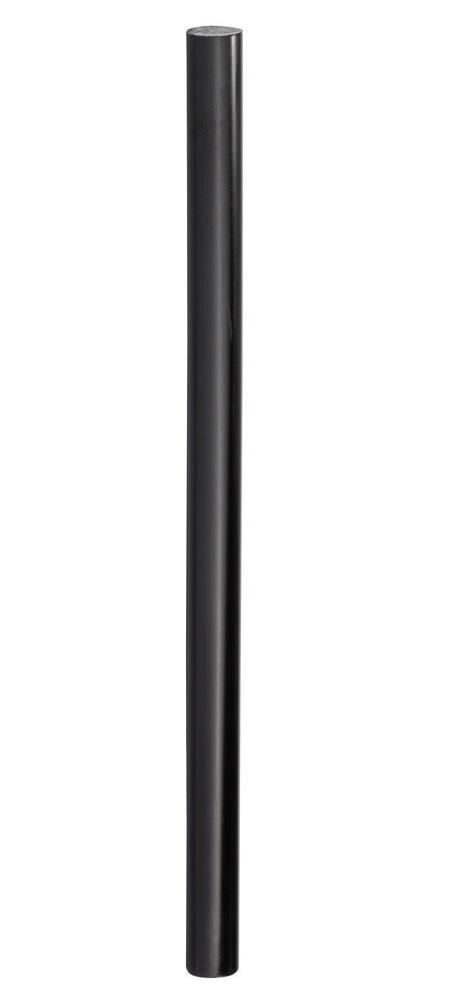 Bosch Tutkal Çubuğu Siyah 11*200 mm 500 gr 2607001178