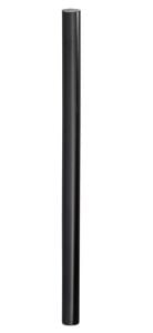 Bosch Tutkal Çubuğu Siyah 11*200 mm 500 gr 2607001178