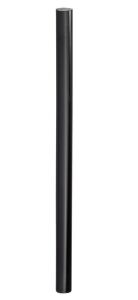 Bosch Tutkal Çubuğu Siyah 11*200 mm 500 gr 2607001178