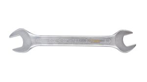 Ceta Form 21 x 23 mm  Uzun Açık Ağız Anahtar B09-2123