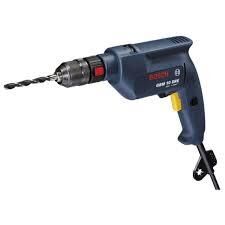 Bosch GBM 10-2 RE Darbesiz Maktap 0601168560