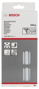 Bosch Tutkal Çubuğu Gri 11*200 mm 500 gr 2607001177