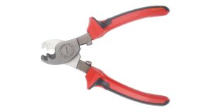 Ceta Form 160 mm Kablo Kesici DuoTech Sap E60-41-0160