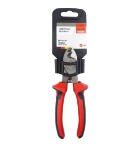 Ceta Form 160 mm Kablo Kesici DuoTech Sap E60-41-0160