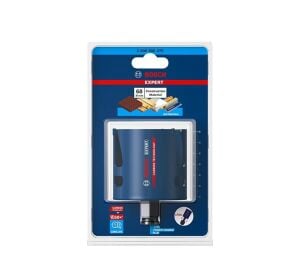 Bosch 68 mm Yapı Malzemeleri İçin Panç 2608900470