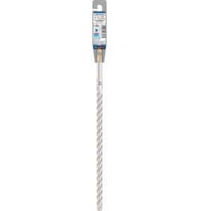 Bosch Pro SDS Plus-5X 12 x 310 mm Dört Elmaslı Matkap Ucu 2608706915