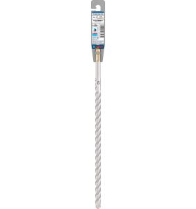 Bosch Pro SDS Plus-5X 12 x 310 mm Dört Elmaslı Matkap Ucu 2608706915