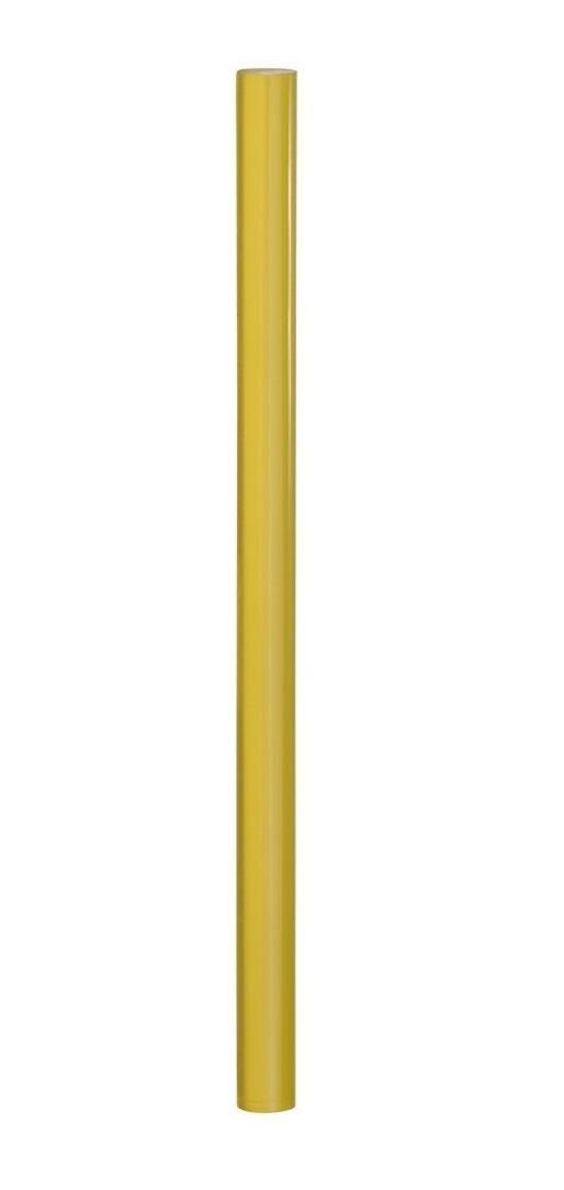 Bosch Tutkal Çubuğu Sarı 11*200 mm 500 gr 2607001176