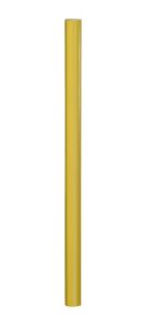 Bosch Tutkal Çubuğu Sarı 11*200 mm 500 gr 2607001176