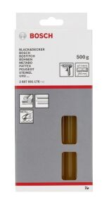Bosch Tutkal Çubuğu Sarı 11*200 mm 500 gr 2607001176