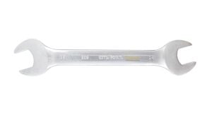 Ceta Form 24 x 26 mm  Uzun Açık Ağız Anahtar B09-2426