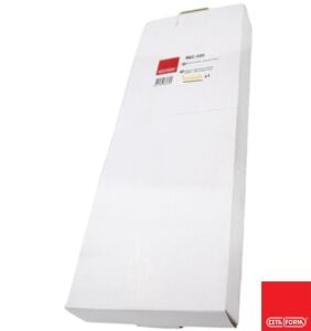 Ceta Form 280 mm 2.4 - 3.2 - 4.0 - 4.8  Perçin Pensesi (Döner Kafalı) R02-280