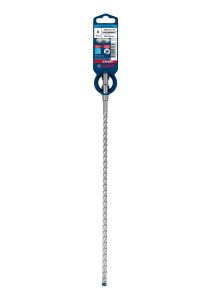 Bosch Expert 8x365 mm Yeni Sds Plus-7X Matkap Ucu 2608900092