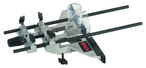 Bosch Frezeler için parallelik mesnedi 2607001387