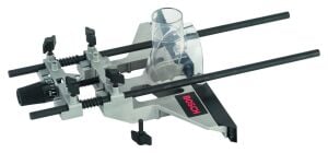 Bosch Frezeler için parallelik mesnedi 2607001387