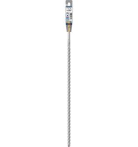Bosch Pro SDS Plus-5X 12 x 460 mm Dört Elmaslı Matkap Ucu 2608706917