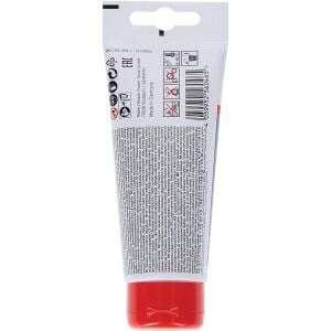 Bosch Tüp Gres Yağı 100 ml 2608002021