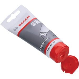 Bosch Tüp Gres Yağı 100 ml 2608002021
