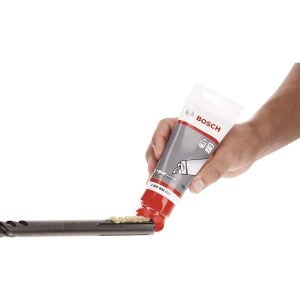 Bosch Tüp Gres Yağı 100 ml 2608002021