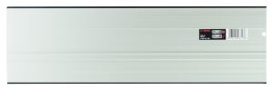 Bosch FSN 70 Freze ve Daire Testereler İçin Klavuz Kızak 2602317030