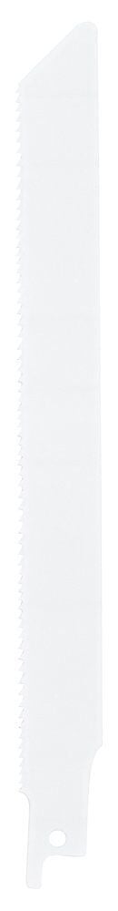 Bosch S 725 VFR 125mm 200'lü Az Titreşimli Palet Testeresi 2608658035