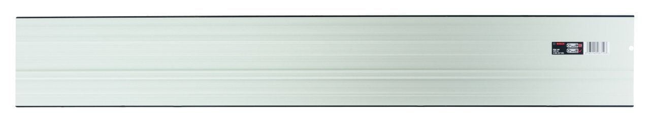 Bosch FSN 140 Freze ve Daire Testereler İçin Klavuz Kızak 2602317031