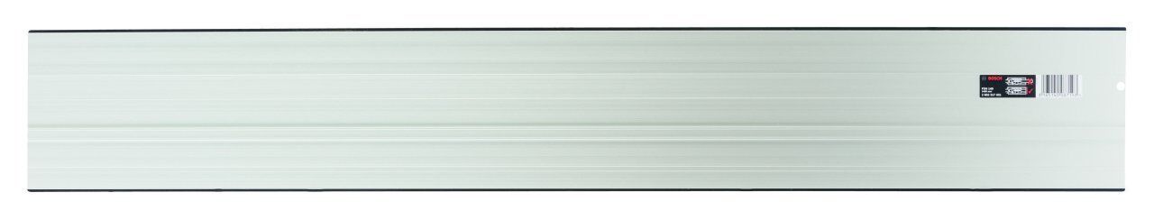 Bosch FSN 140 Freze ve Daire Testereler İçin Klavuz Kızak 2602317031