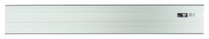 Bosch FSN 140 Freze ve Daire Testereler İçin Klavuz Kızak 2602317031