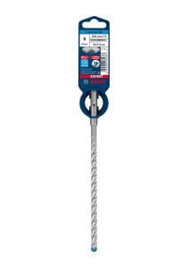 Bosch Expert 9x215 mm Yeni Sds Plus-7X Matkap Ucu 2608900095