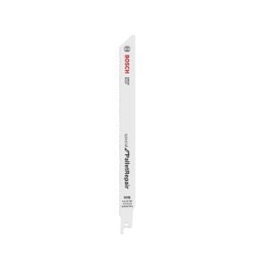 Bosch S 1125 VFR 165mm 5'li Az Titreşimli Palet Testeresi 2608658036