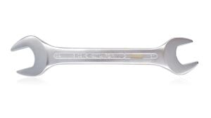 Ceta Form 30 x 32 mm Uzun Açık Ağız Anahtar B09-3032