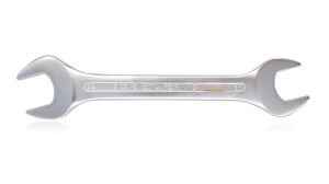 Ceta Form 30 x 32 mm Uzun Açık Ağız Anahtar B09-3032