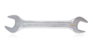 Ceta Form 30 x 32 mm Uzun Açık Ağız Anahtar B09-3032