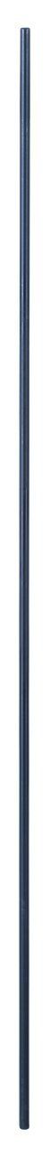 Bosch Freze İçin Ekstra Uzun Kılavuz Çubuk 8x800 mm 2609200144