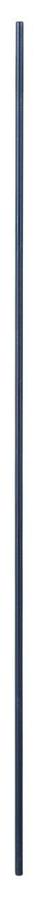 Bosch Freze İçin Ekstra Uzun Kılavuz Çubuk 8x800 mm 2609200144