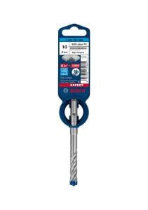 Bosch Expert 10x115 mm Yeni Sds Plus-7X Matkap Ucu 2608900096