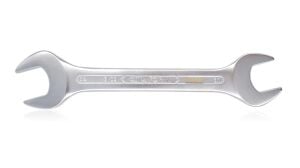 Ceta Form 32 x 36 mm  Uzun Açık Ağız Anahtar B09-3236