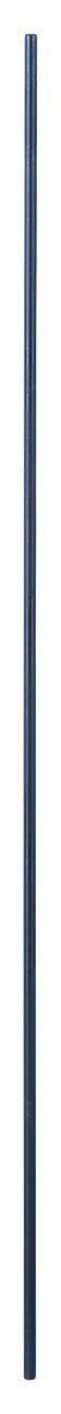Bosch Freze İçin Ekstra Uzun Kılavuz Çubuk 10x800 mm 2609200145